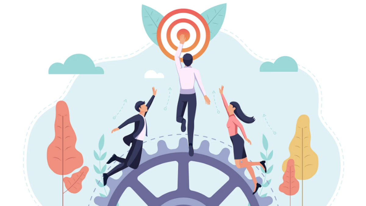 Por qué el Customer Journey es el nuevo campo de batalla de los negocios