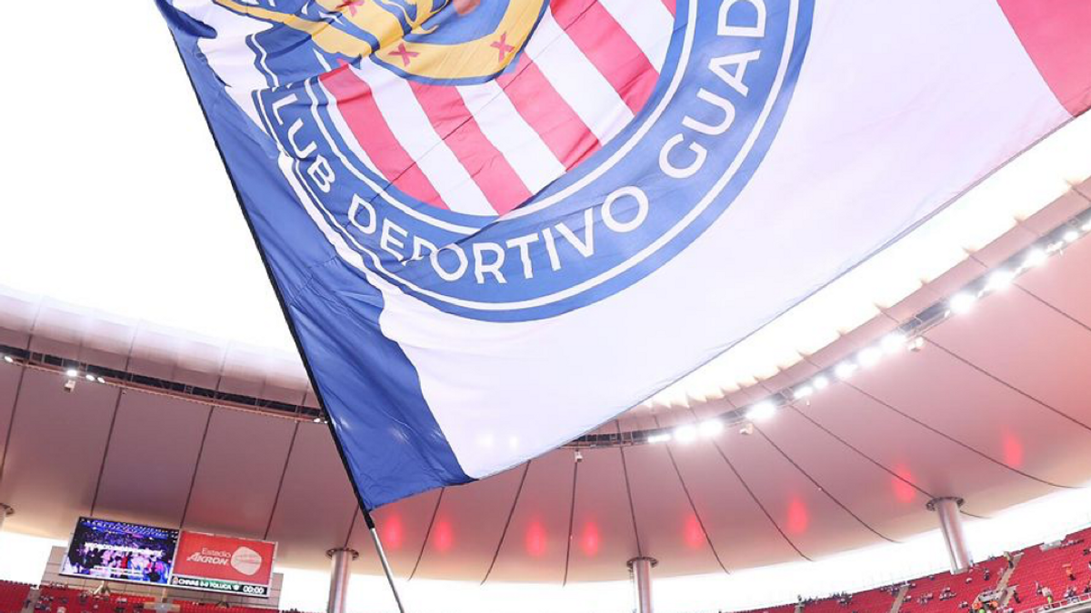 Davo Salazar logra impacto masivo como embajador digital de Chivas en “La Liga de la Afición”