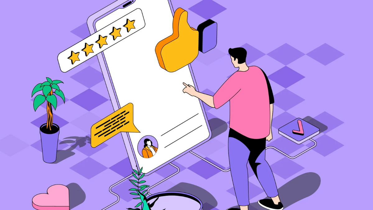La Revolución de la IA en la Experiencia del Cliente: Una Guía Estratégica para Líderes de CX