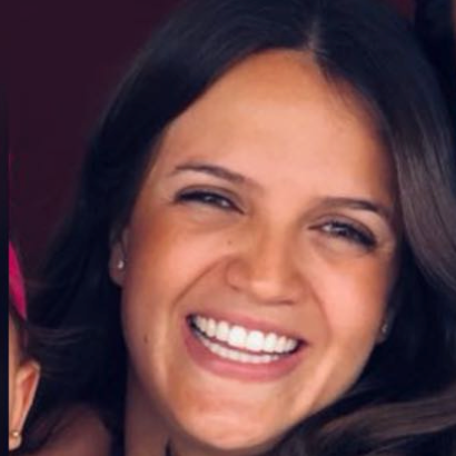 Ximena
